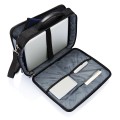 Swiss Peak laptop bag (P742.041)